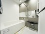 【Bath Room】
