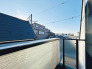 【Balcony：3階】
