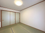 【Japanese Room】
