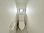 【Toilet】
