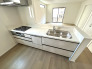 【Kitchen】
