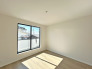 E号棟 【Room】
 2026/03/12m