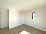 E号棟 【Room】
 2026/03/12m