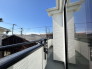 E号棟 【Balcony】
 2026/03/12m