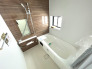 E号棟 【Bath Room】
 2026/03/12m