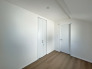 E号棟 【Room】
 2026/03/12m