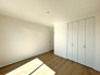 E号棟 【Room】
 2026/03/12m