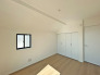 【Room】
