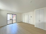 E号棟 【LDK】
 2026/03/12m