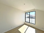 E号棟 【Room】
 2026/03/12m