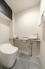 【Toilet】
