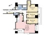 【間取り図】3LDK+WIC
