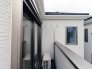 【Balcony】
