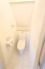 【3階Toilet】
