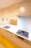 【Kitchen】
