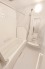 【Bath Room】
