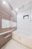 【Bath Room】
