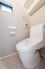 【Toilet】
