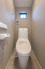 【Toilet】
