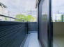 【Balcony】
