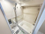 【Bath Room】
