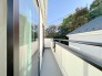 【Balcony】
