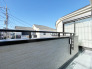 【Balcony】
