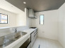 【Kitchen】

