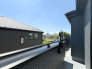 【Balcony】
