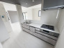 【Kitchen】
