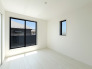 【Room：5.25帖】

