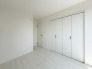 【Room：5.25帖】