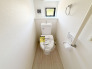 【Toilet】
