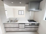 【Kitchen】
