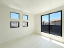 【Room：6.75帖】
