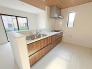 【Kitchen】
