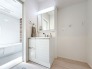 【Bath Room】
