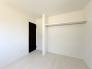 【Room：5.25帖】
