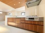 【Kitchen】
