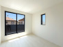 【Room：5.25帖】
