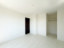 【Room：6.75帖】