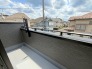 【Balcony】