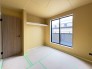【Room：9月上旬撮影】