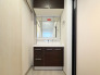 【Wash Room：B号棟】

