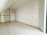 B号棟 【Room：6.8帖】