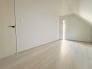 B号棟 【Room：6.8帖】