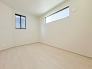 B号棟 【Room：4.8帖】