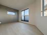 B号棟 【Room：7帖】
