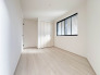 B号棟 【Room：5帖】