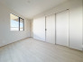 B号棟 【Room：7帖】